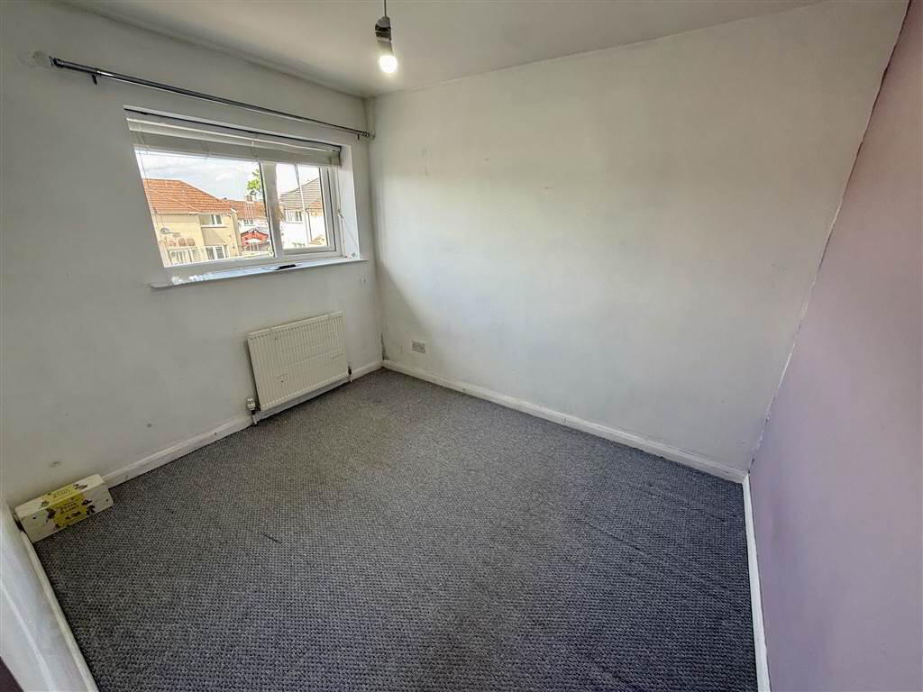 11 Camlough Place 8 of 11