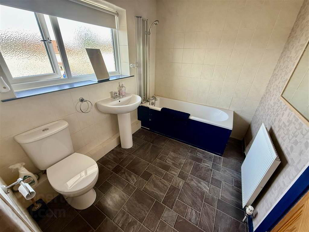 11 Camlough Place 9 of 11