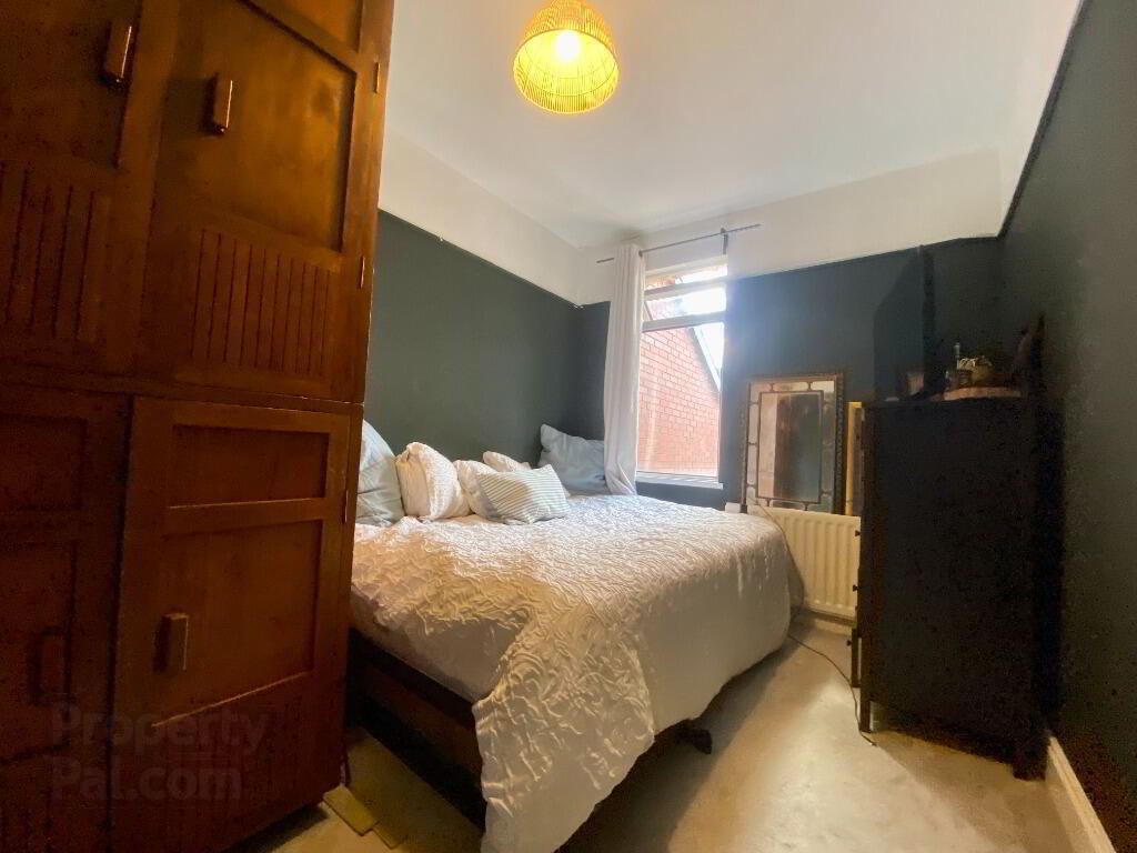 61 Burmah Street 6 of 8