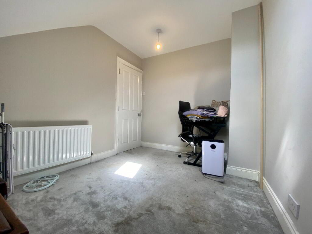 61 Burmah Street 7 of 8