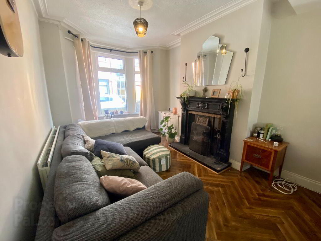 property description image