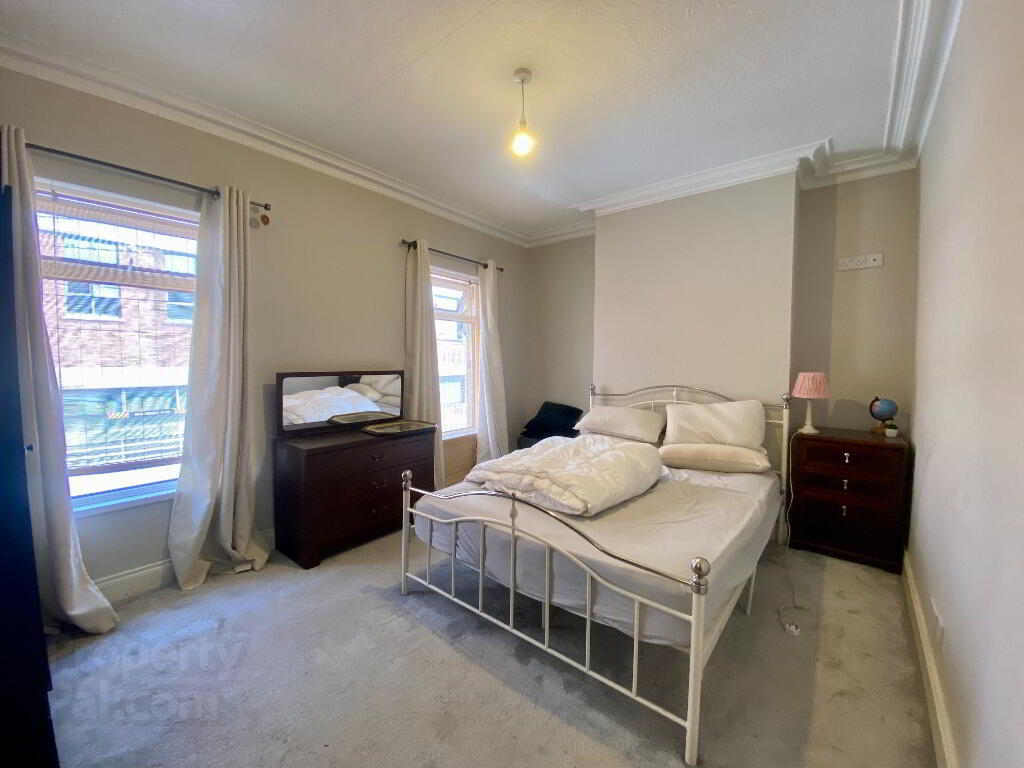 61 Burmah Street 5 of 8