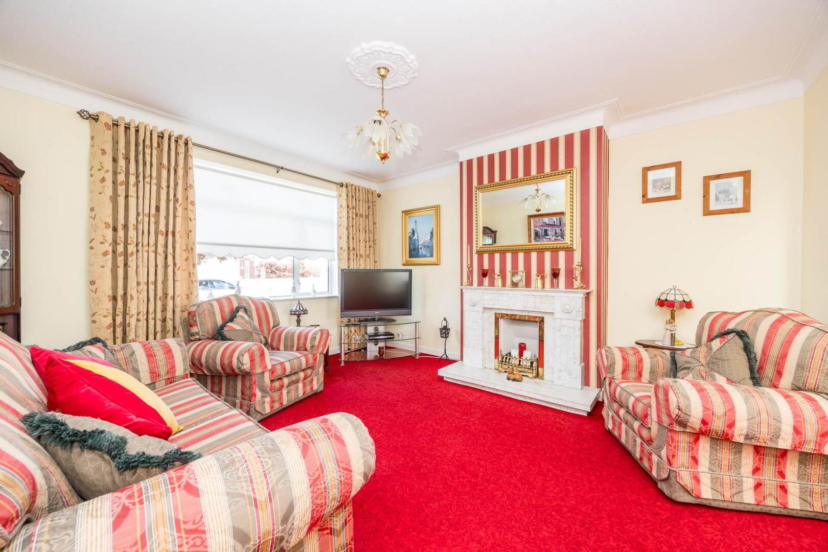 29 Shantalla Avenue 5 of 24