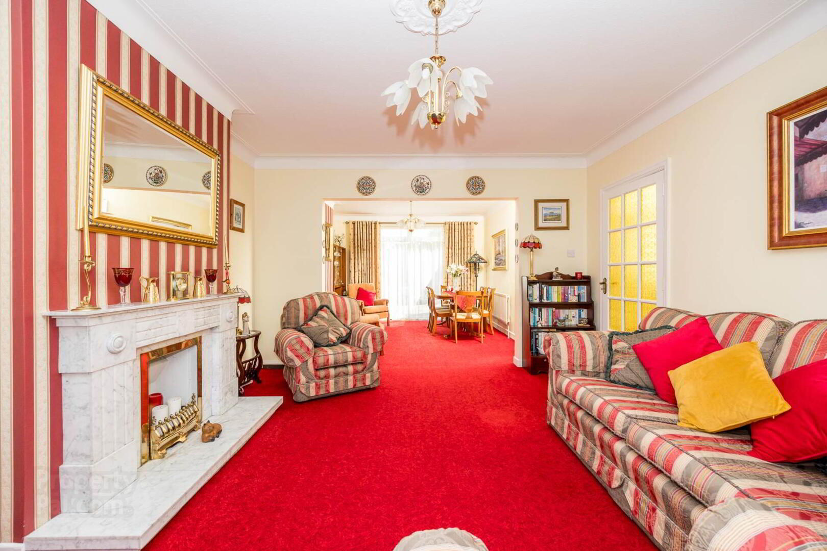29 Shantalla Avenue 6 of 24
