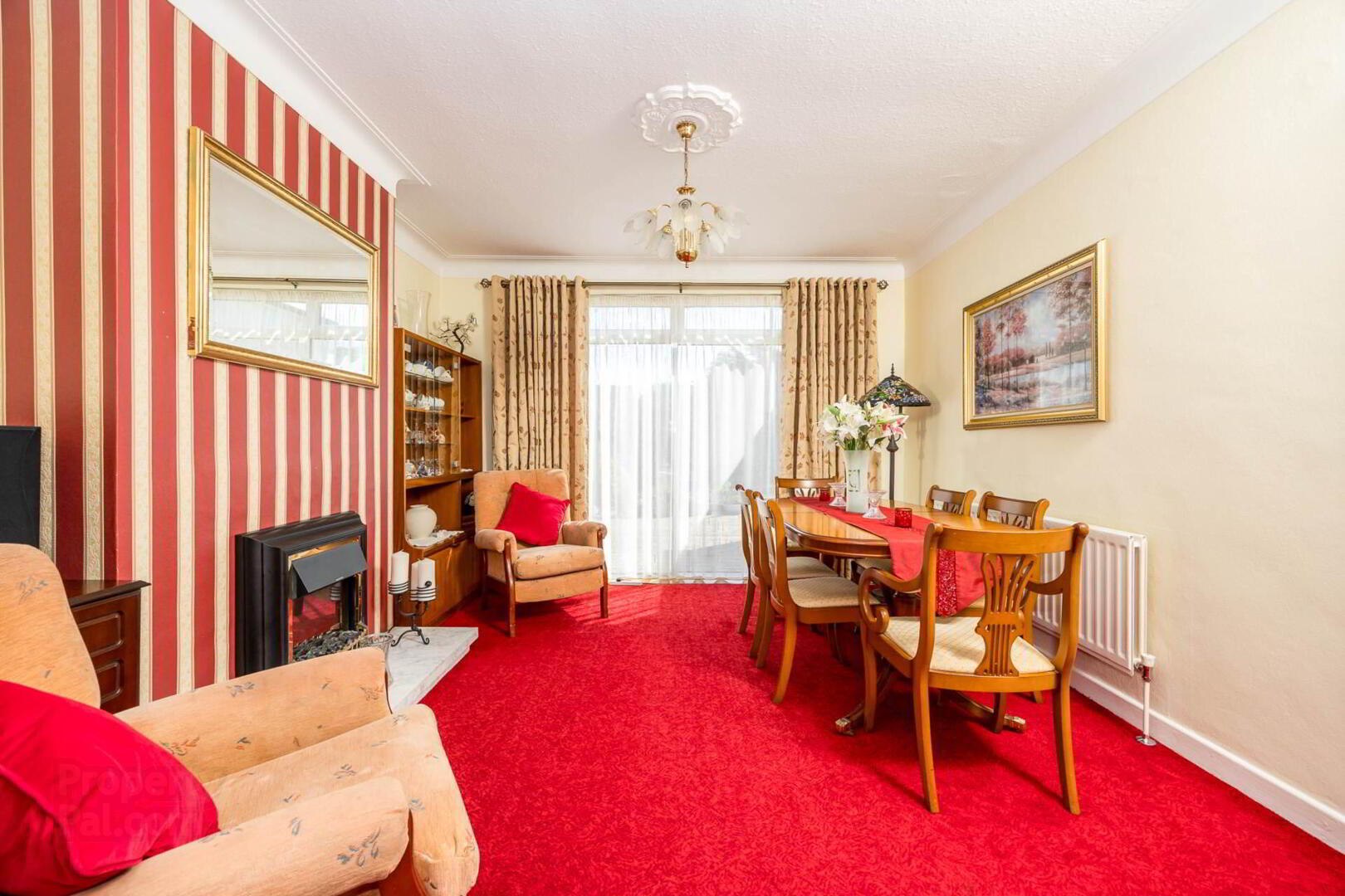 29 Shantalla Avenue 7 of 24
