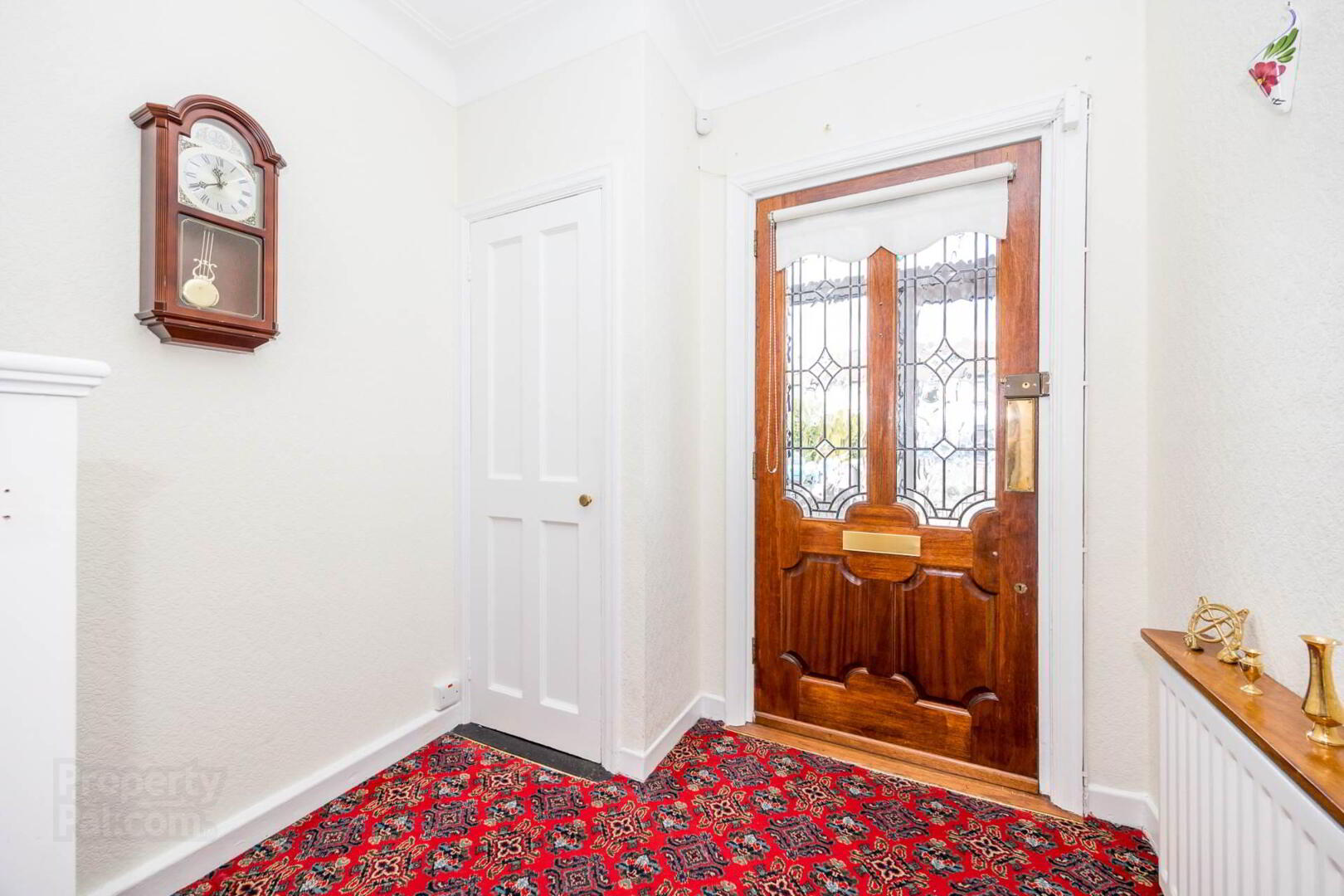 29 Shantalla Avenue 4 of 24