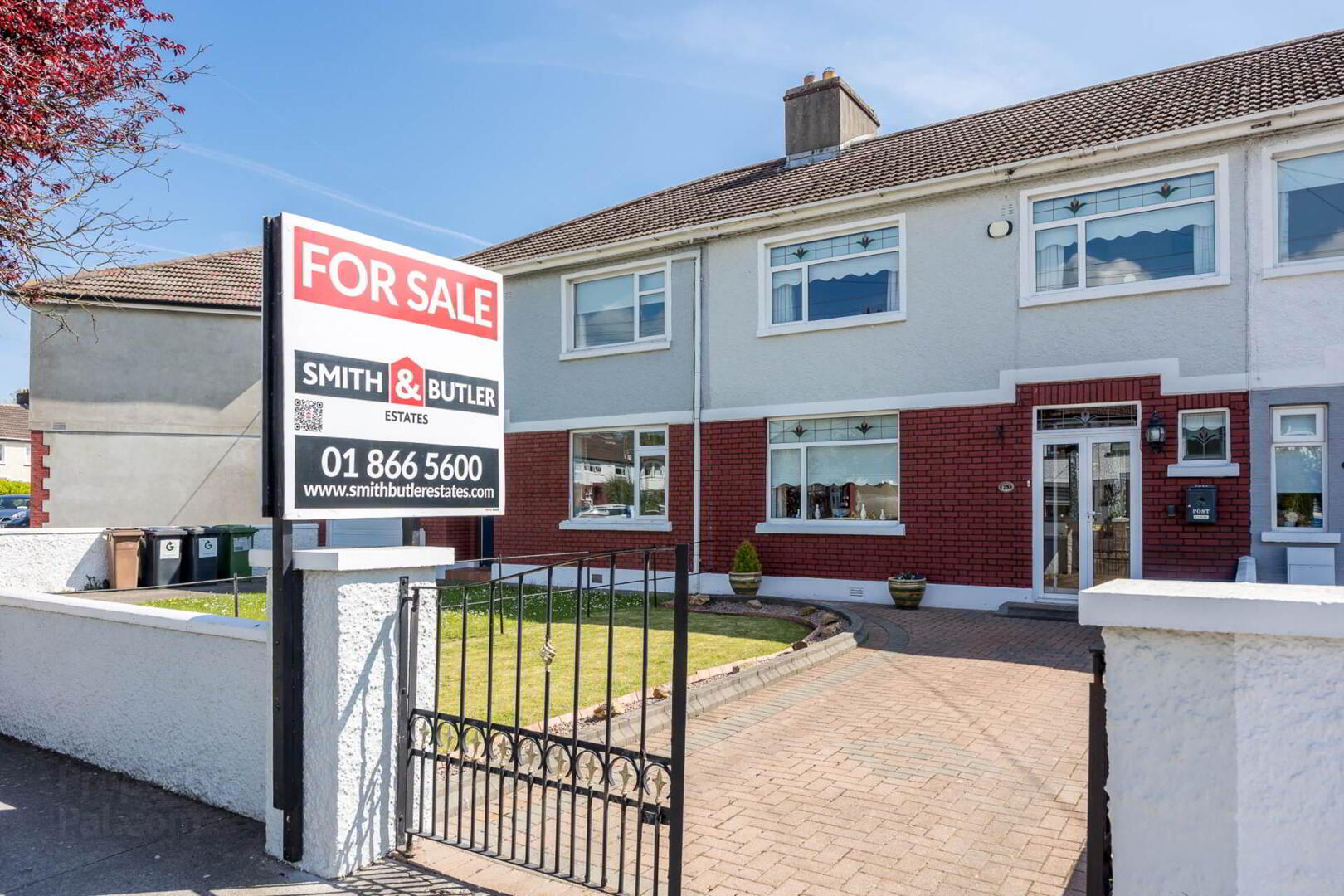 29 Shantalla Avenue 1 of 24
