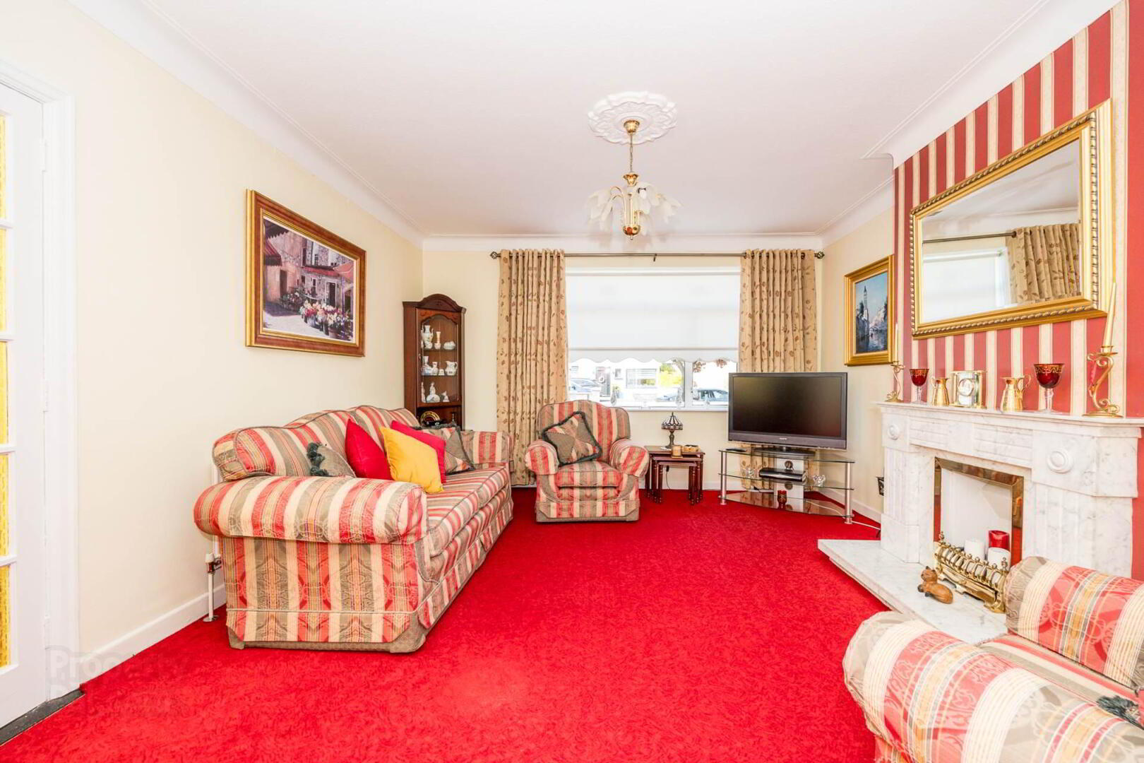 29 Shantalla Avenue 8 of 24