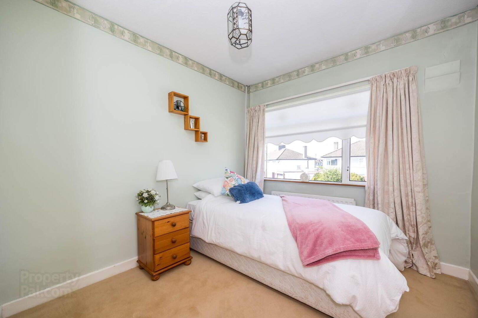 29 Shantalla Avenue 18 of 24