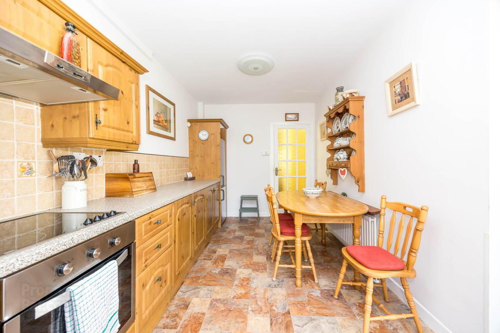 29 Shantalla Avenue 12 of 24