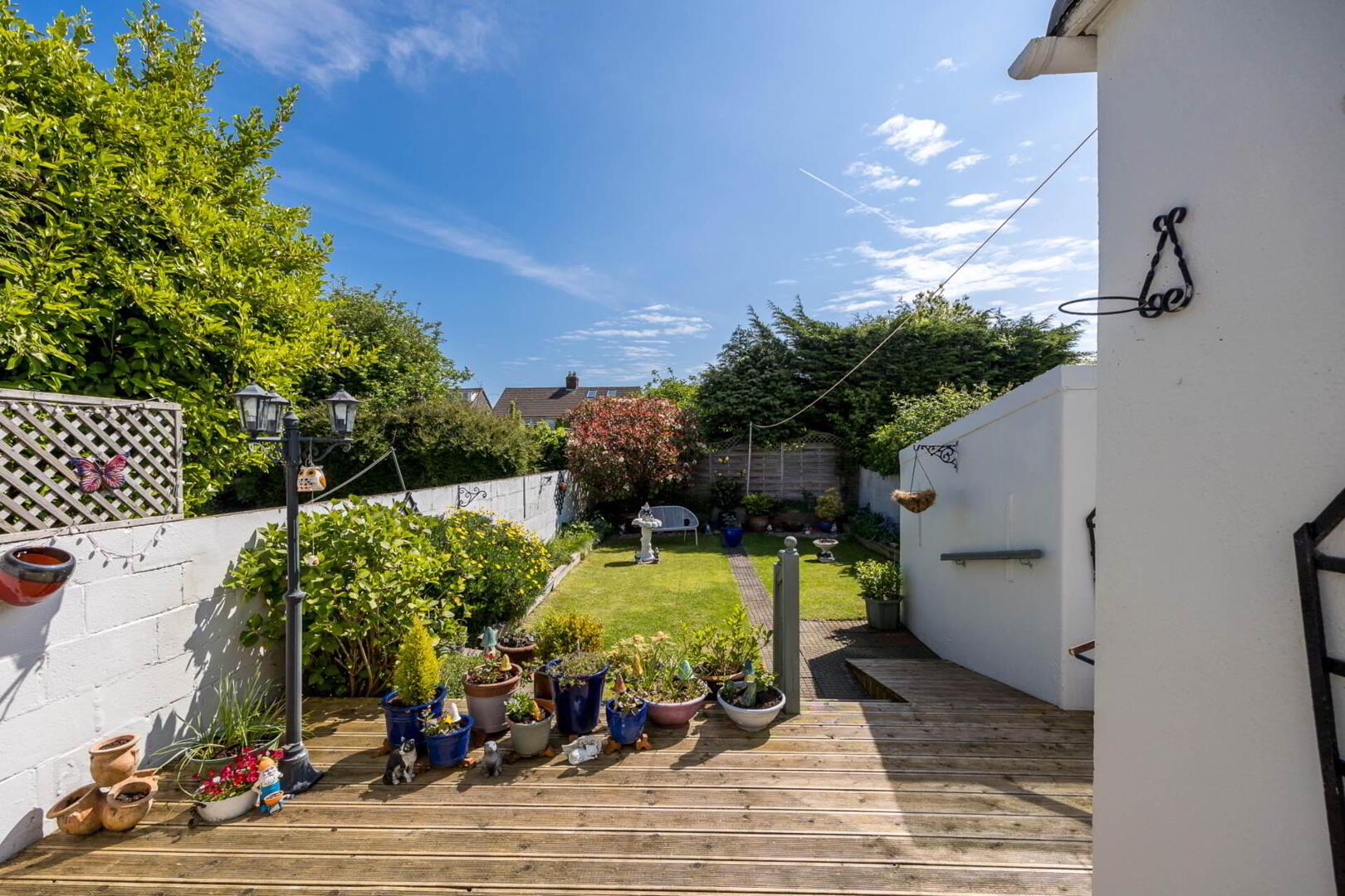 29 Shantalla Avenue 13 of 24