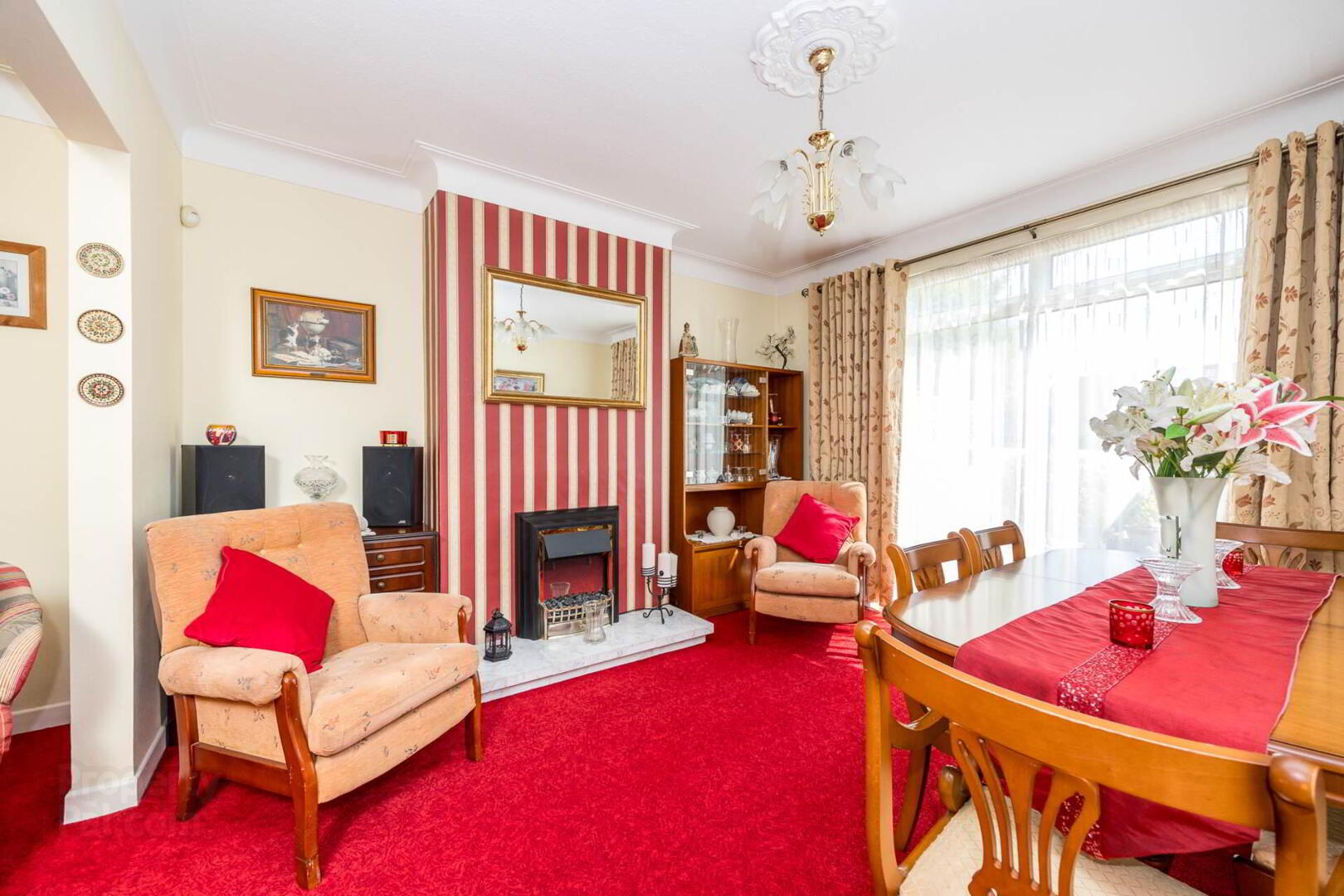 29 Shantalla Avenue 9 of 24