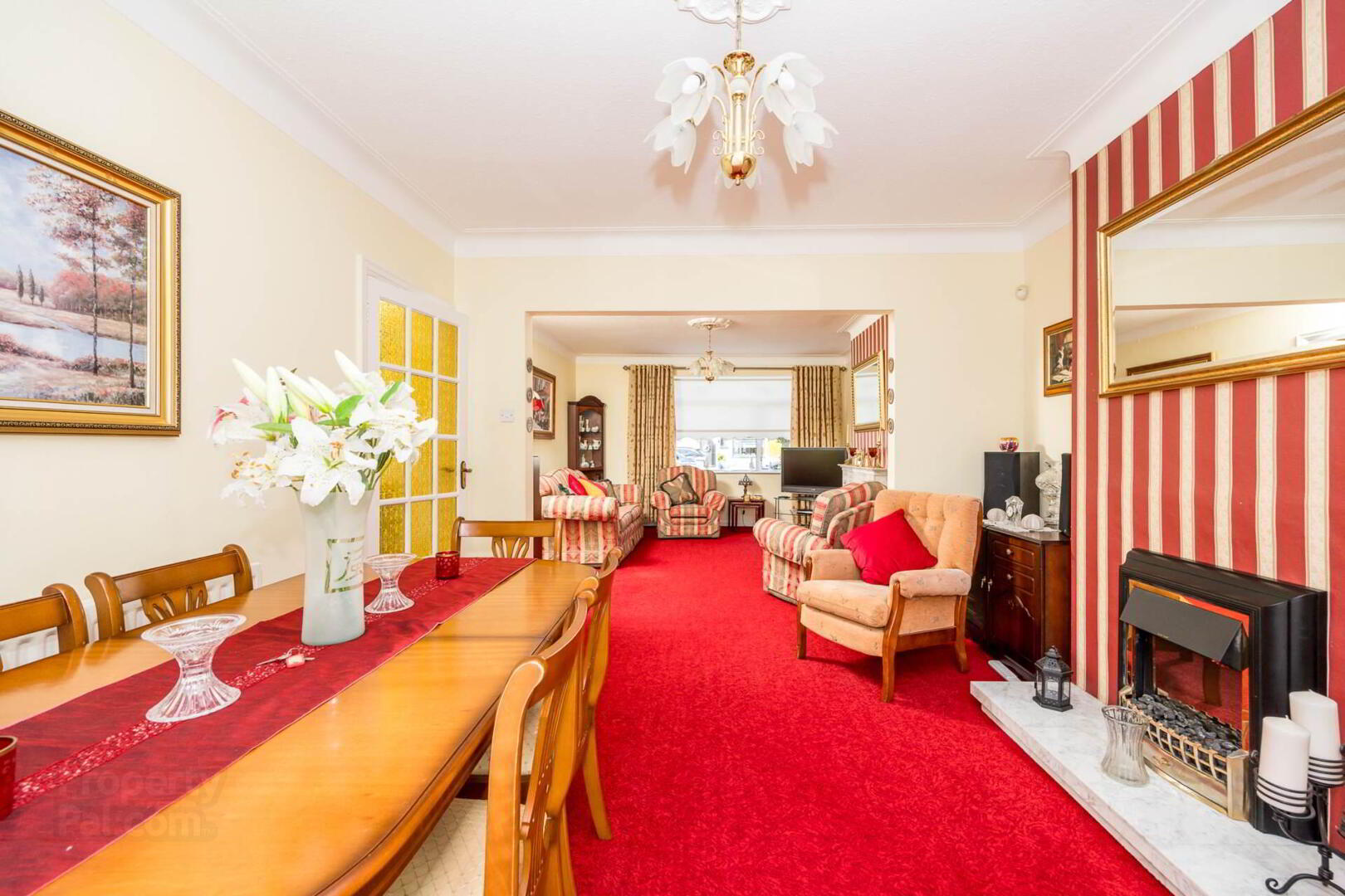 29 Shantalla Avenue 10 of 24