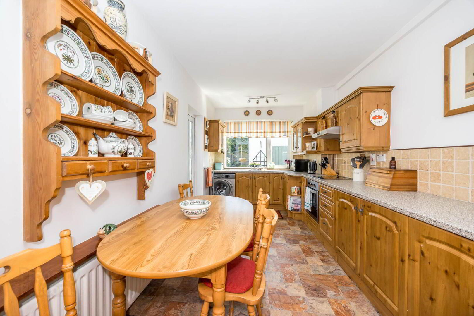 29 Shantalla Avenue 11 of 24