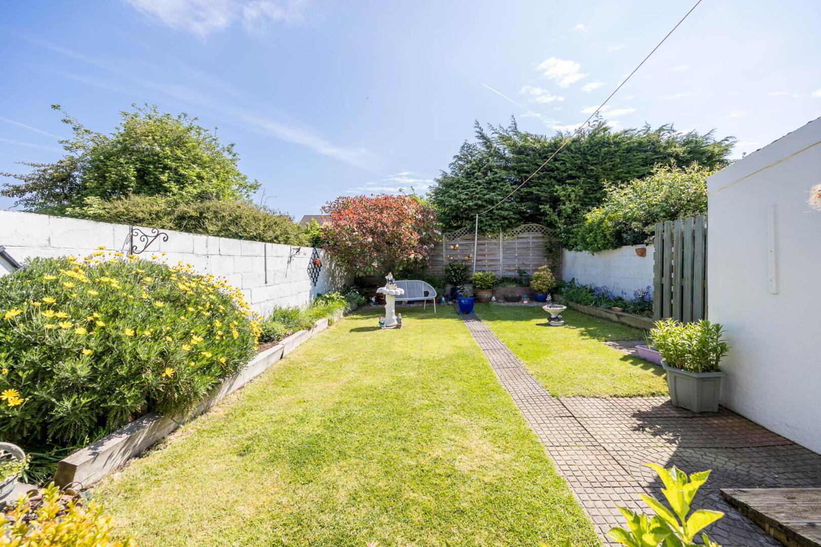 29 Shantalla Avenue 14 of 24