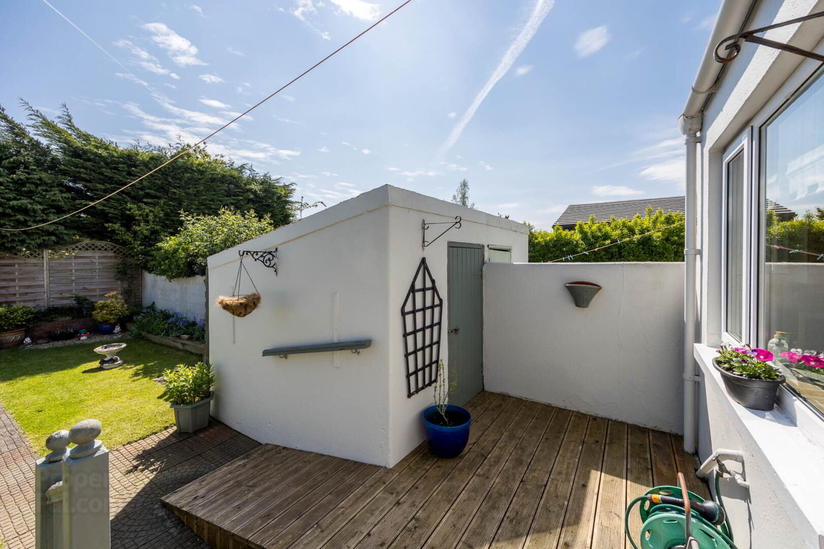29 Shantalla Avenue 15 of 24