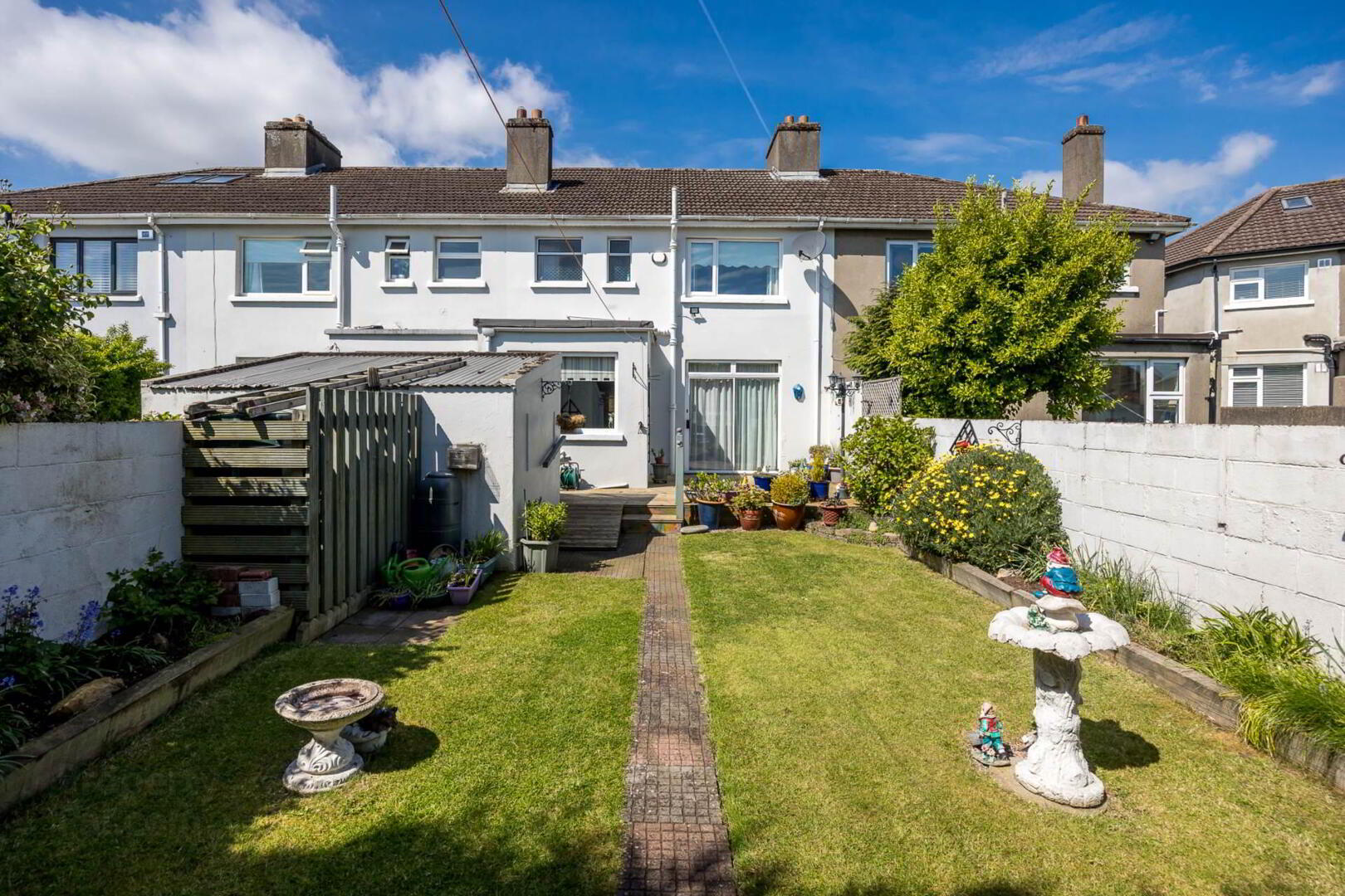 29 Shantalla Avenue 16 of 24