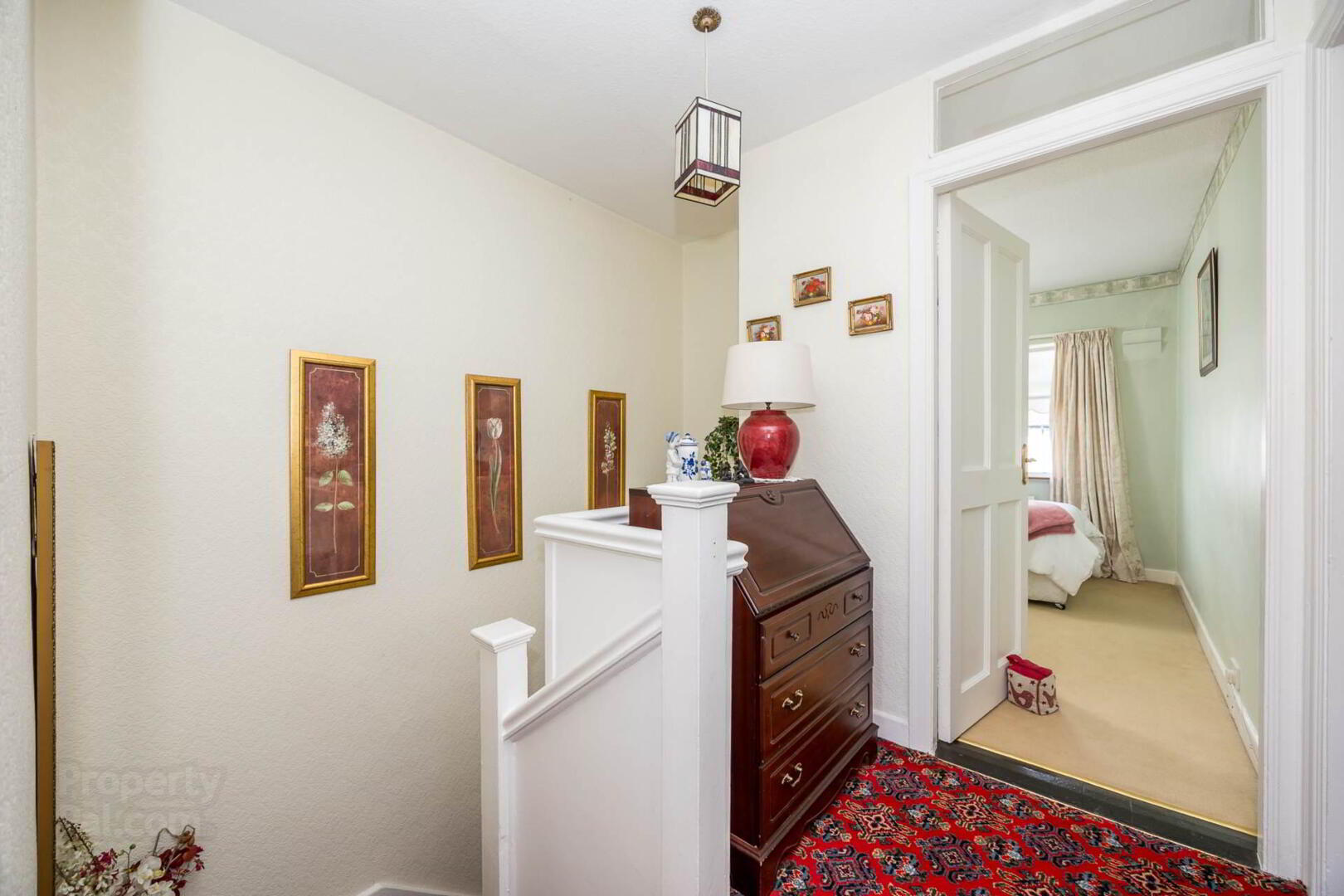 29 Shantalla Avenue 17 of 24