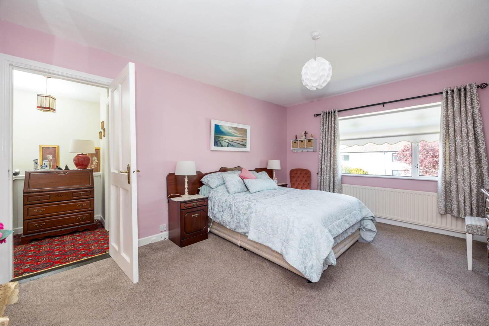 29 Shantalla Avenue 19 of 24