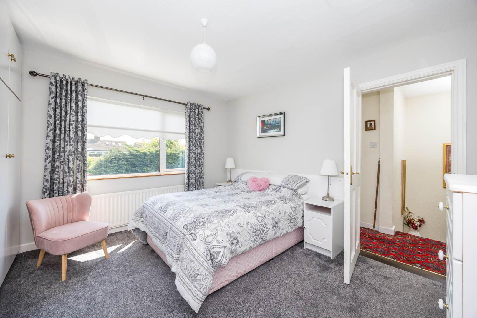 29 Shantalla Avenue 22 of 24