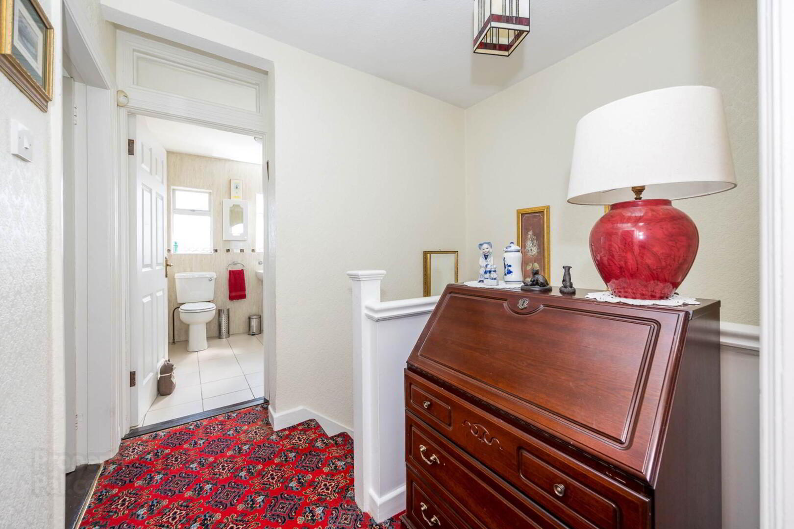 29 Shantalla Avenue 23 of 24