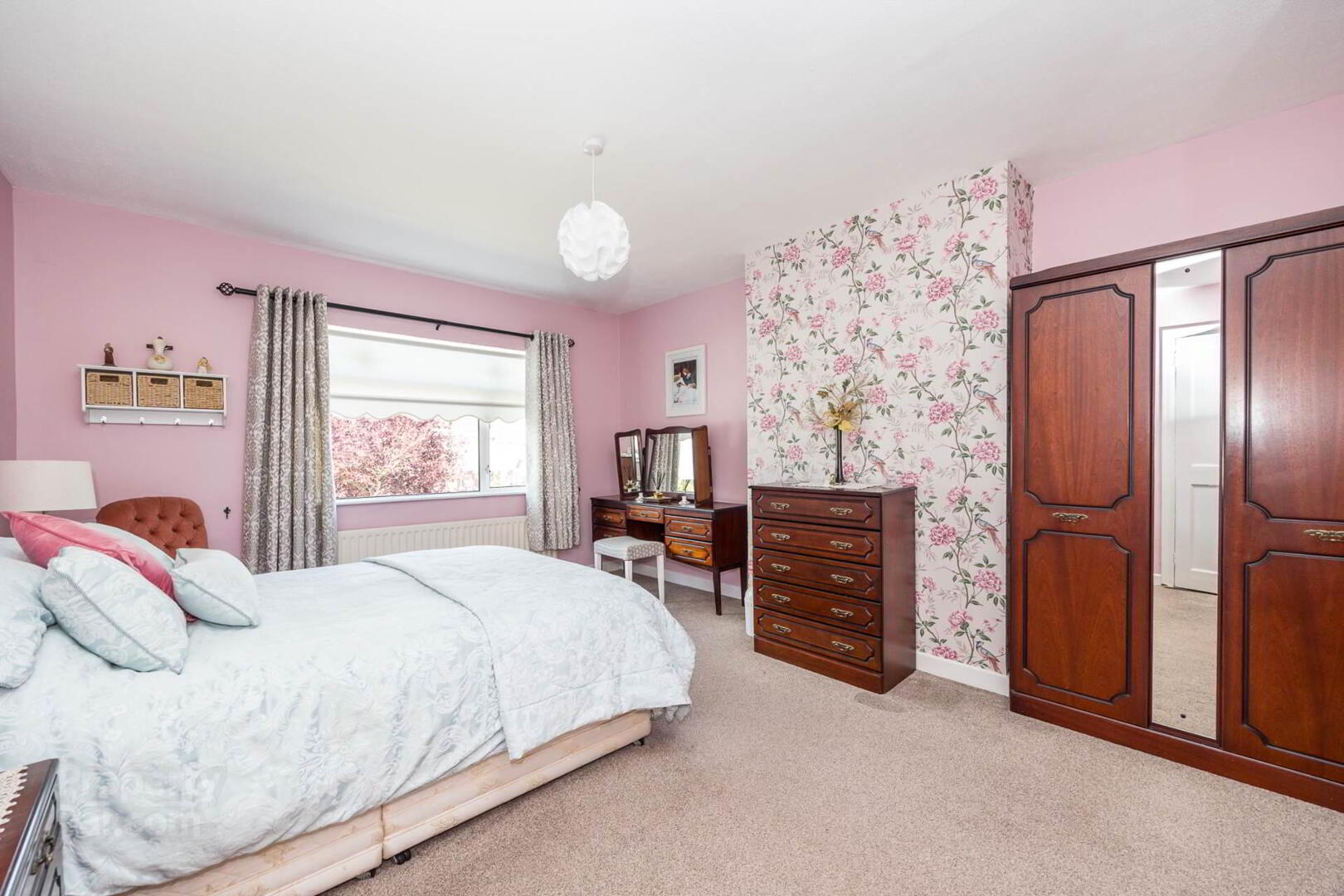 29 Shantalla Avenue 20 of 24