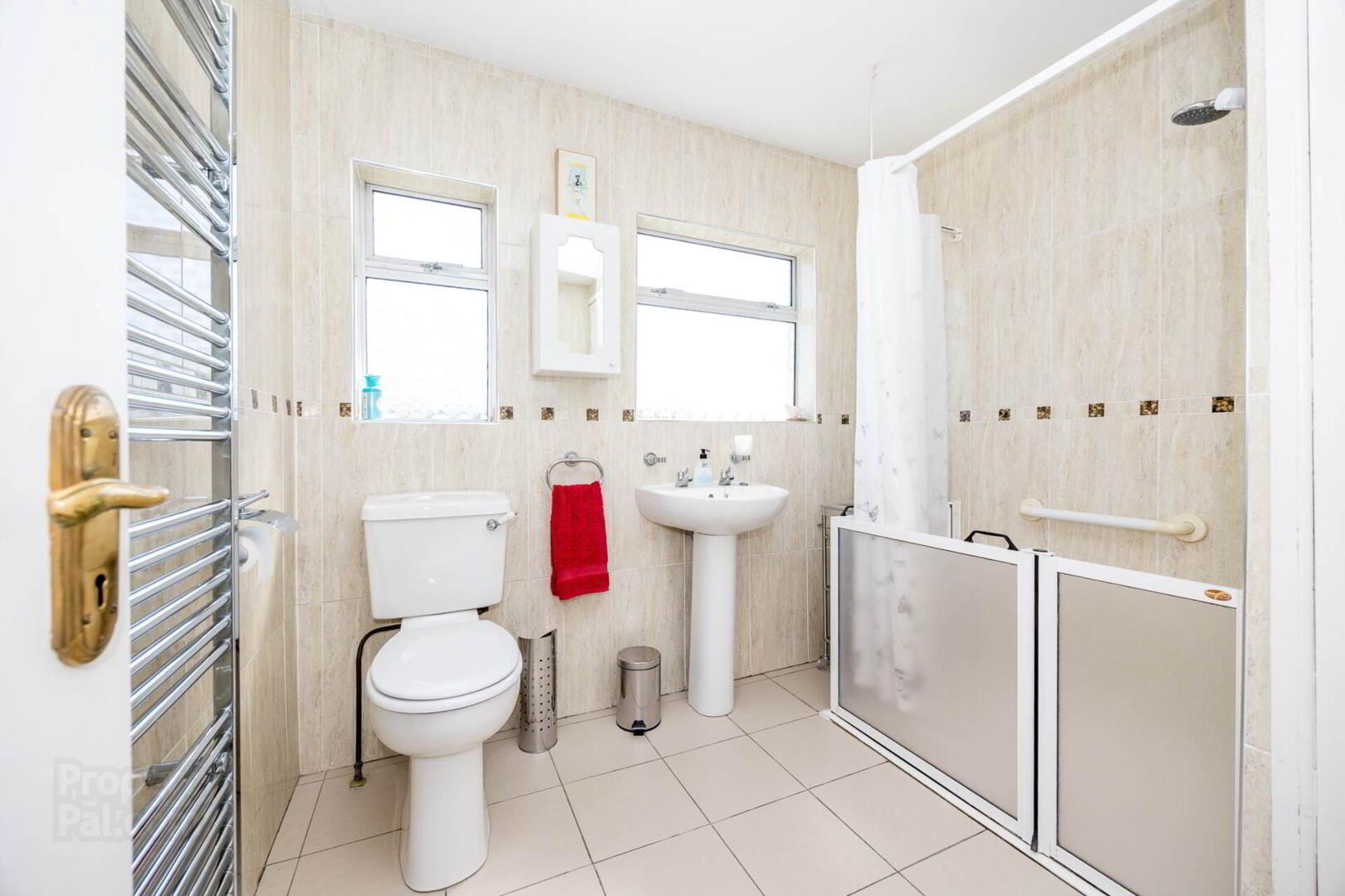 29 Shantalla Avenue 24 of 24