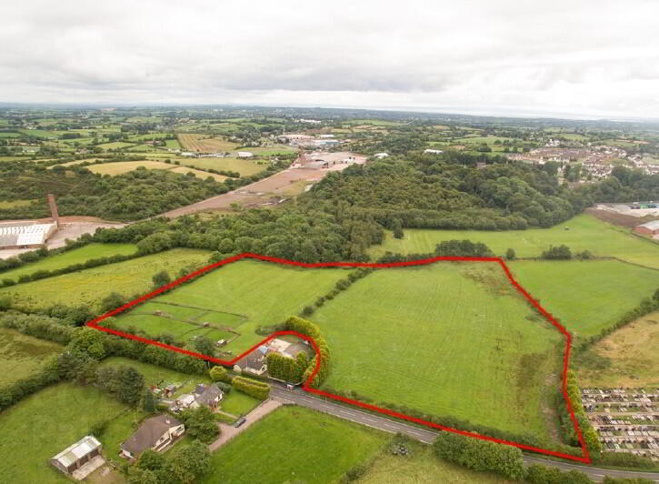 property description image