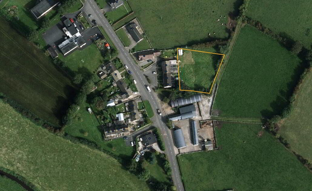 Various Lands To Let, On Behalf Of MUDC 4 of 6