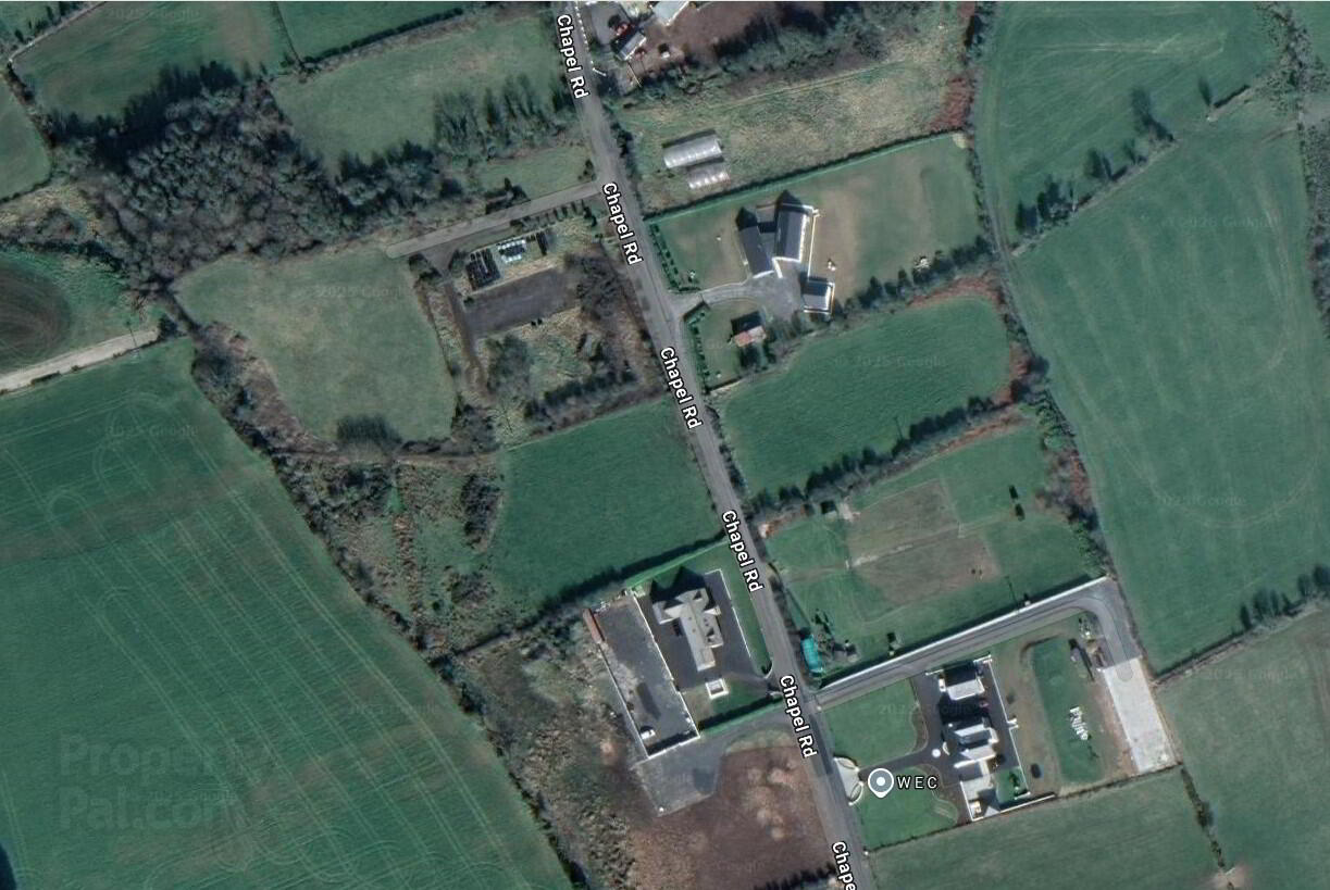 property description image