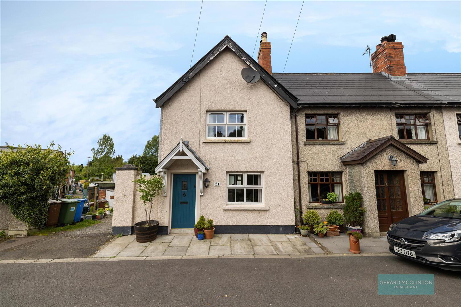 property description image