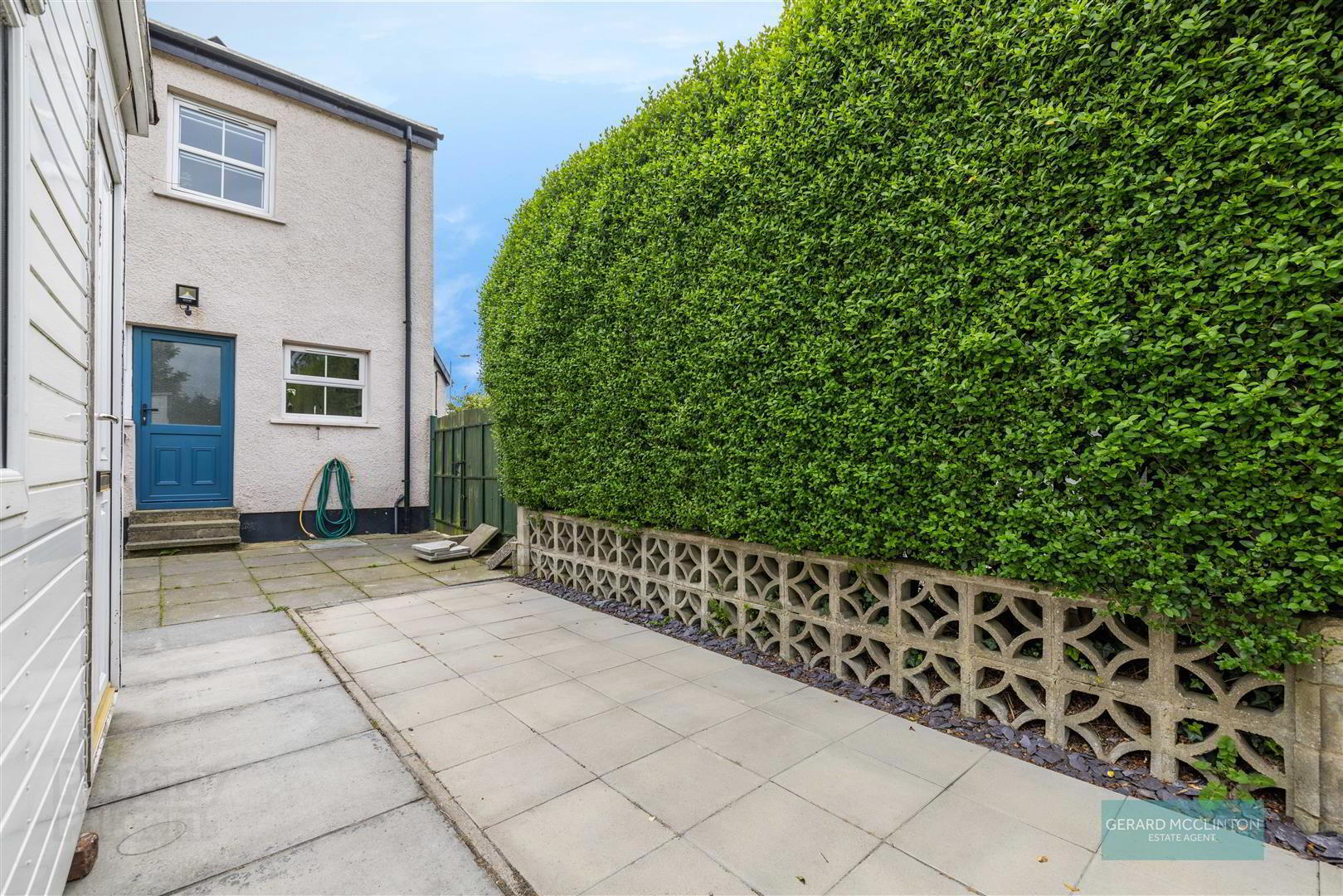 1 Green Lane 43 of 47