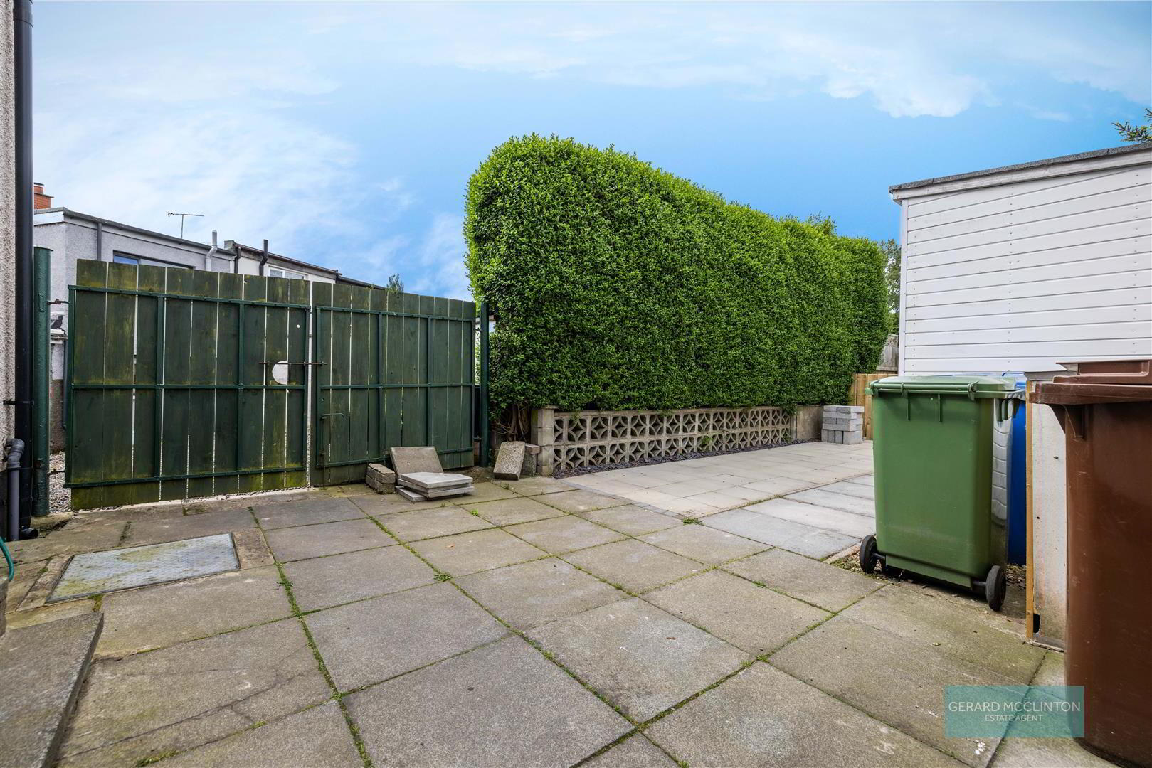 1 Green Lane 40 of 47