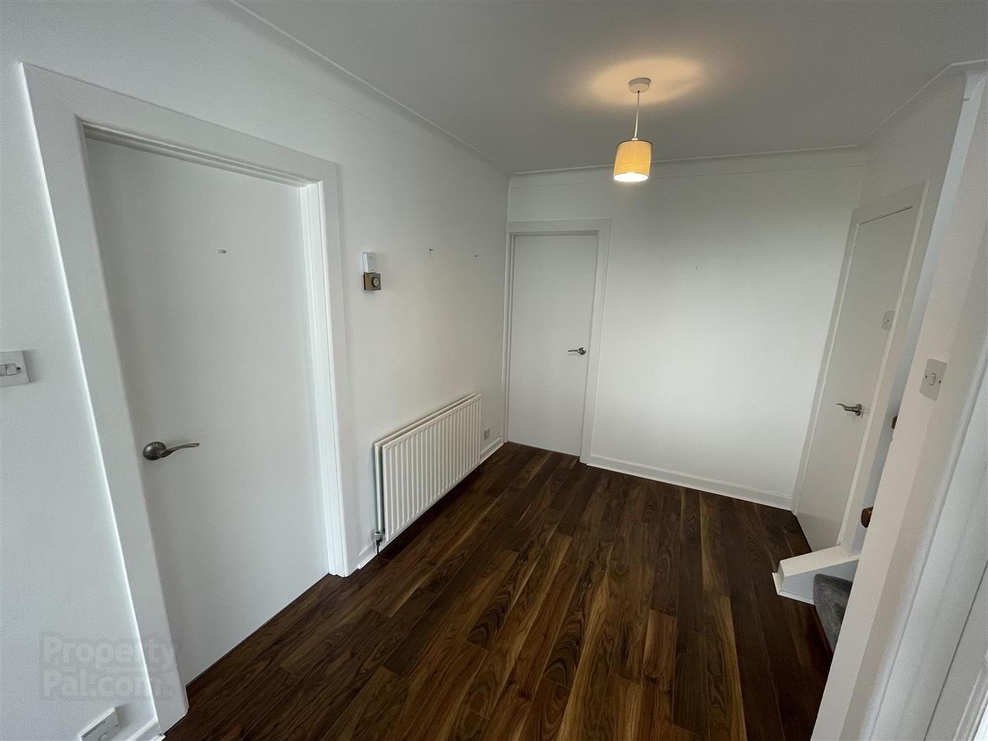 property description image