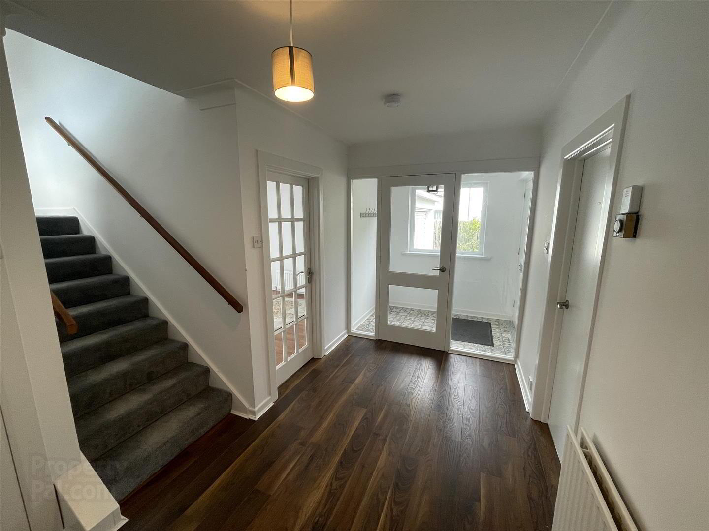 47 Newforge Lane 3 of 28
