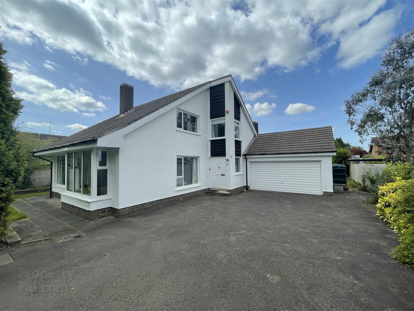 47 Newforge Lane 1 of 28