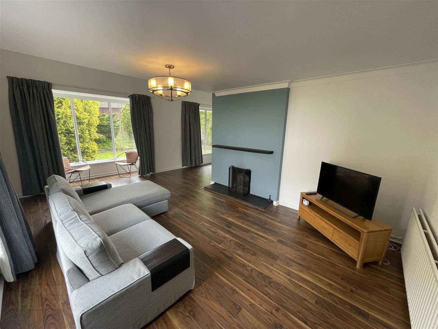 47 Newforge Lane 5 of 28