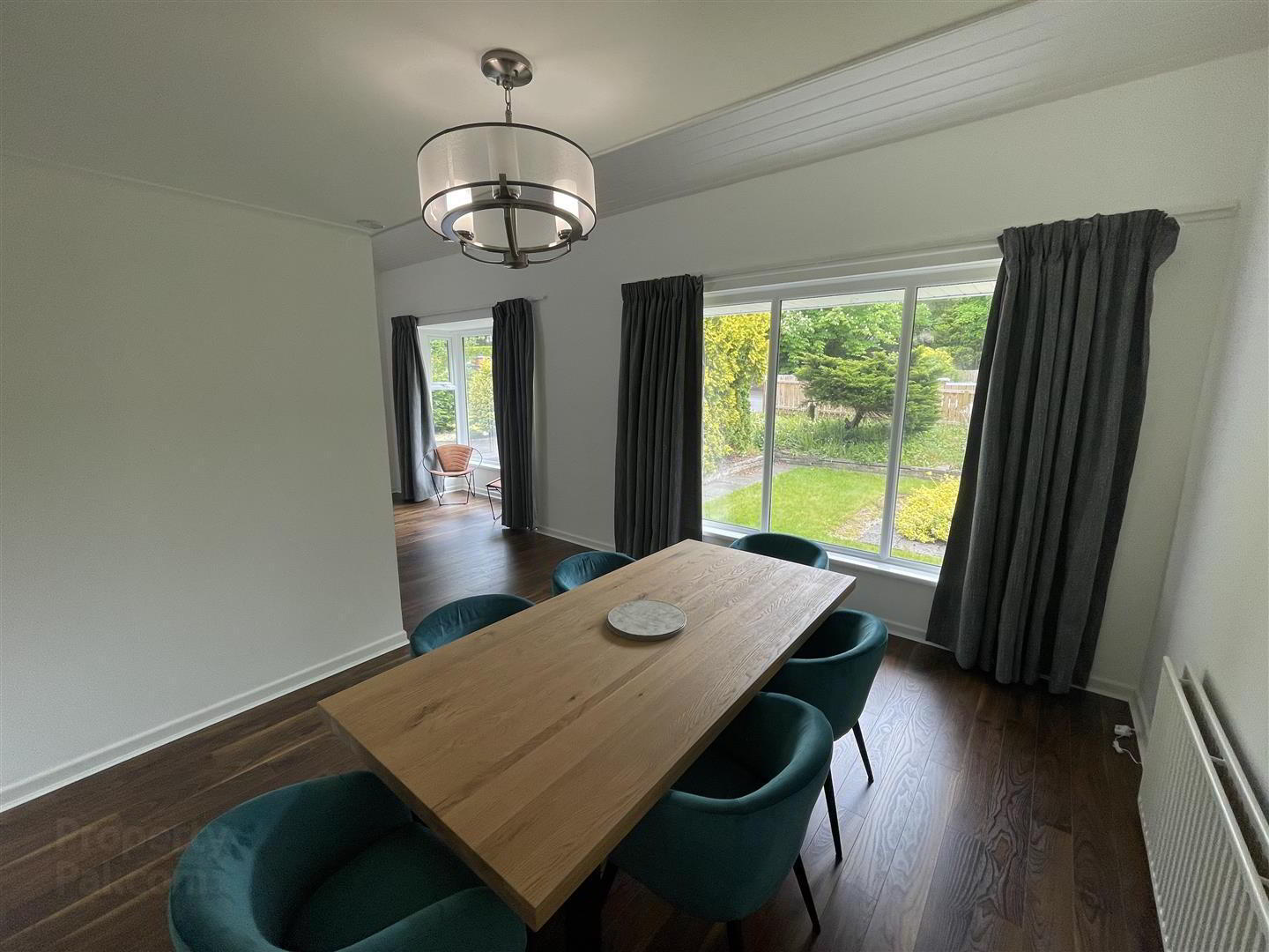 47 Newforge Lane 8 of 28