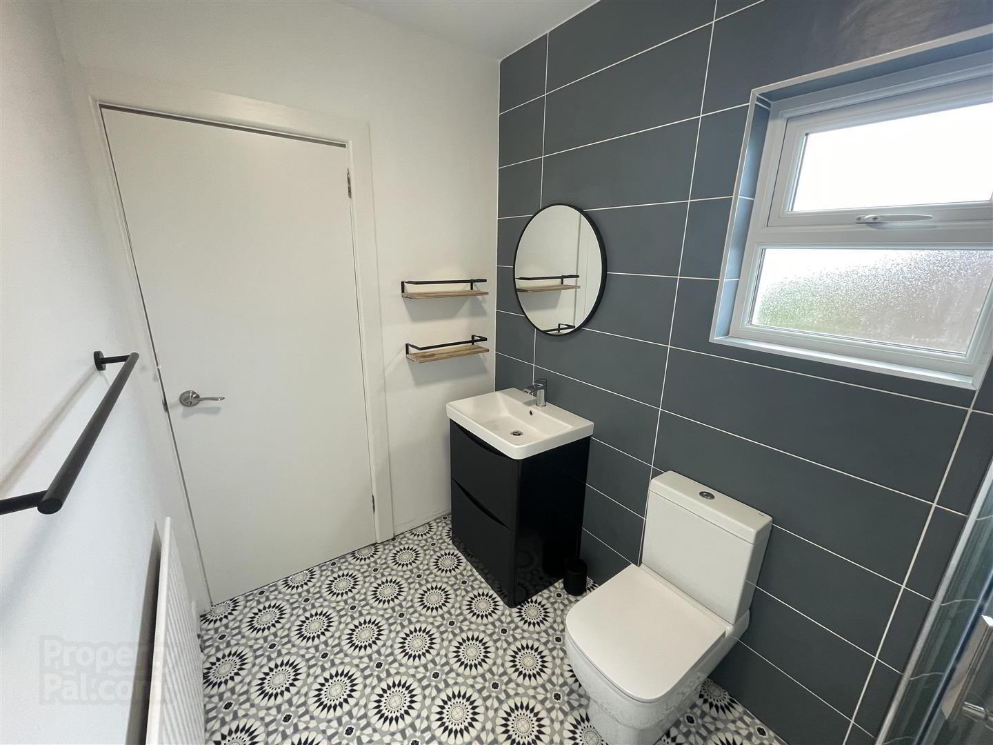 47 Newforge Lane 23 of 28