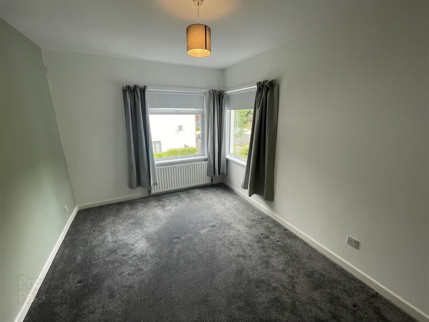 47 Newforge Lane 17 of 28