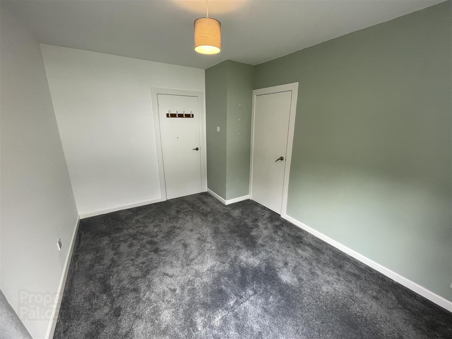 47 Newforge Lane 18 of 28
