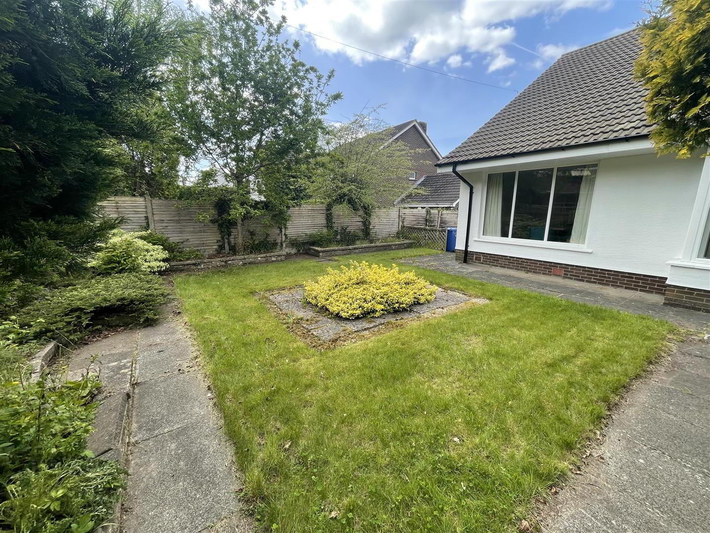 47 Newforge Lane 24 of 28
