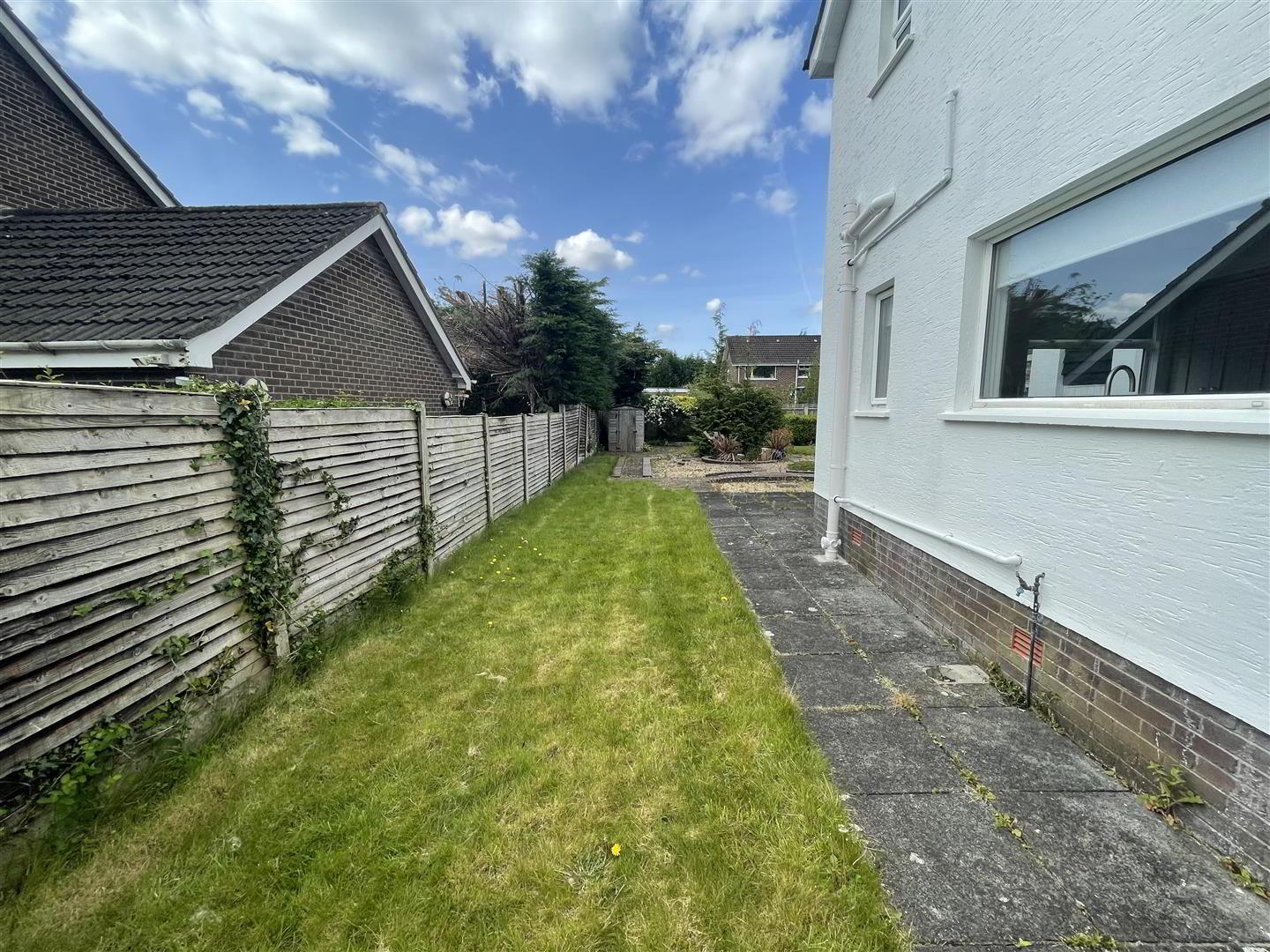 47 Newforge Lane 25 of 28