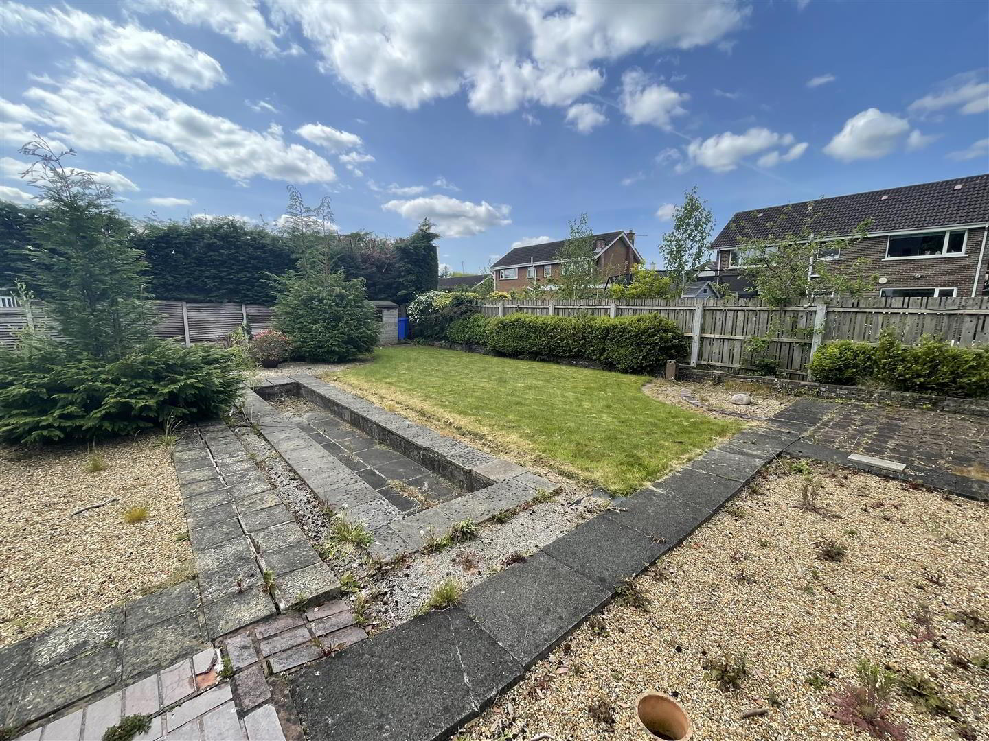 47 Newforge Lane 28 of 28