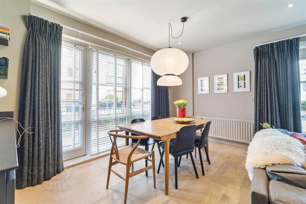 C1 The Cypress, Malone Square, 44 Windsor Park 8 of 20