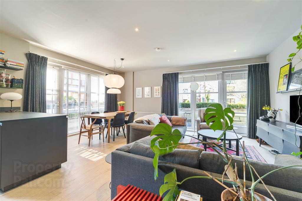 C1 The Cypress, Malone Square, 44 Windsor Park 7 of 20