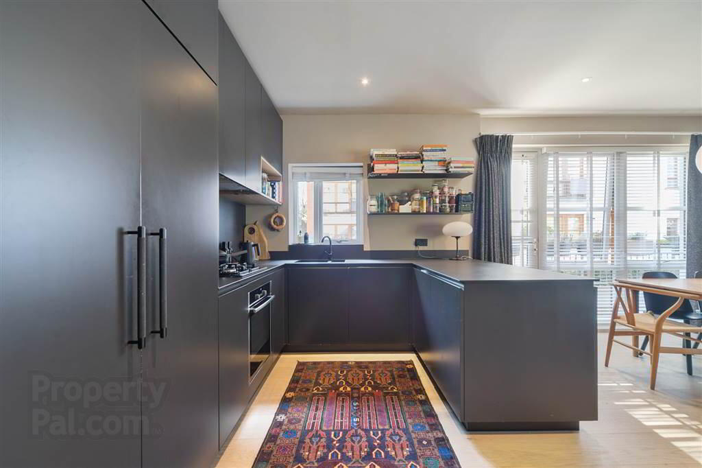 C1 The Cypress, Malone Square, 44 Windsor Park 6 of 20