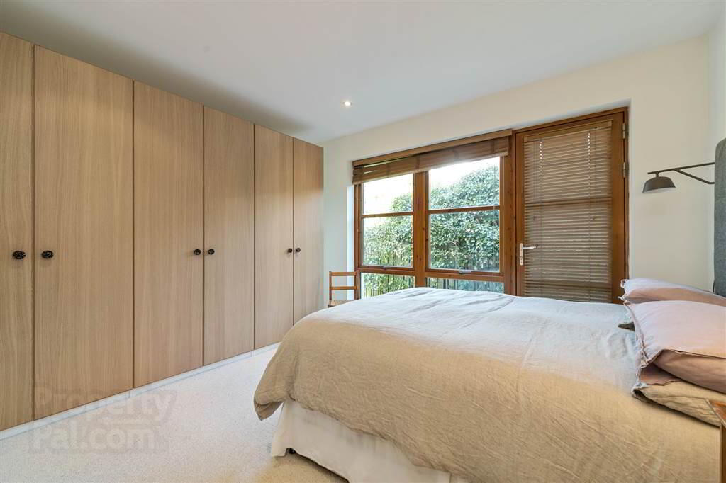 C1 The Cypress, Malone Square, 44 Windsor Park 9 of 20