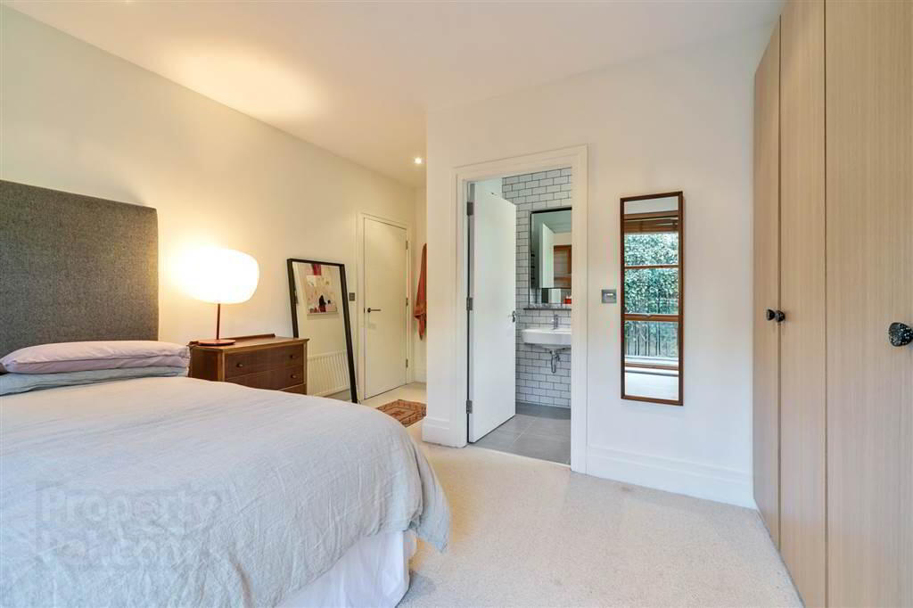 C1 The Cypress, Malone Square, 44 Windsor Park 10 of 20