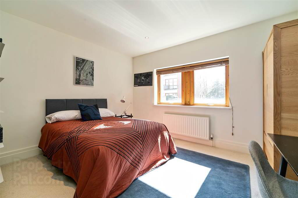 C1 The Cypress, Malone Square, 44 Windsor Park 12 of 20